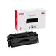 100199 Canon3480B002 Toner CANON CRG 719H Canon sort toner til i-Sensys